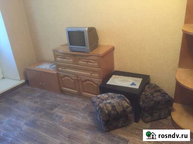 2-комнатная квартира, 43 м², 2/5 эт. в аренду на длительный срок в Сызрани Сызрань - изображение 1