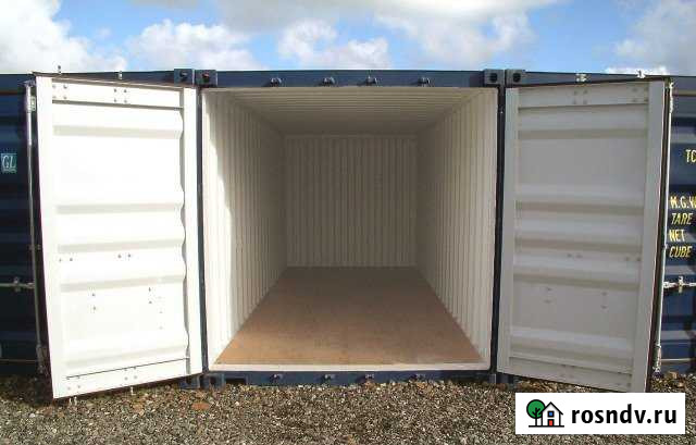 Склад мытищи Мытищи - изображение 1