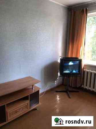 2-комнатная квартира, 45 м², 5/5 эт. в аренду на длительный срок в Рубцовске Рубцовск