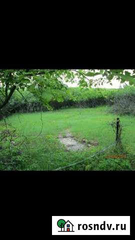 Участок СНТ, ДНП 4 сот. на продажу в Шебекино Шебекино - изображение 1