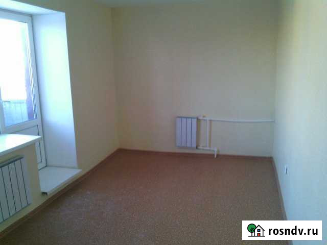 3-комнатная квартира, 61 м², 3/3 эт. на продажу в Чернушке Чернушка - изображение 1