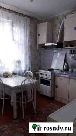 3-комнатная квартира, 66 м², 4/5 эт. на продажу в Тынде Тында