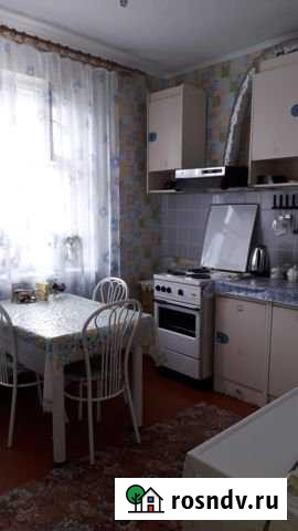 3-комнатная квартира, 66 м², 4/5 эт. на продажу в Тынде Тында - изображение 1