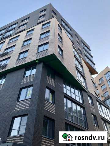 Машиноместо 20 м² на продажу в Ростове-на-Дону Ростов-на-Дону - изображение 1