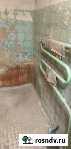 2-комнатная квартира, 42 м², 1/5 эт. на продажу в Киреевске Киреевск - изображение 1