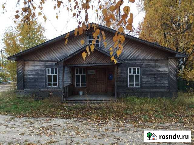 Дом 114 м² на участке 10 сот. на продажу в Сокольском Сокольское - изображение 1