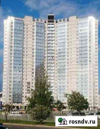 2-комнатная квартира, 54 м², 11/25 эт. на продажу в Набережных Челнах Набережные Челны