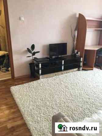 2-комнатная квартира, 50 м², 5/5 эт. на продажу в Ишиме Ишим