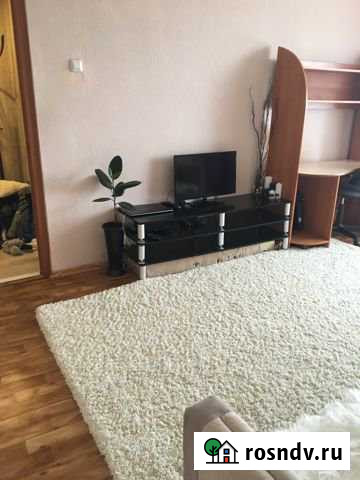 2-комнатная квартира, 50 м², 5/5 эт. на продажу в Ишиме Ишим - изображение 1