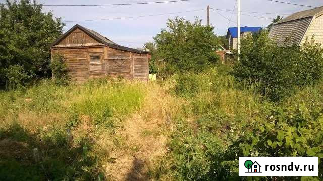 Дача 25 м² на участке 6 сот. на продажу в Смышляевке Смышляевка - изображение 1