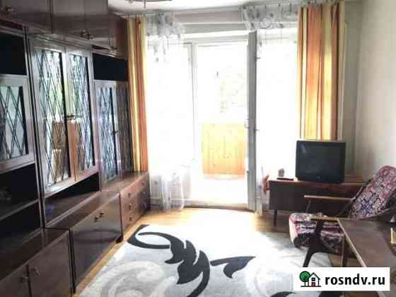 2-комнатная квартира, 46 м², 3/5 эт. в аренду на длительный срок в Королеве Королев