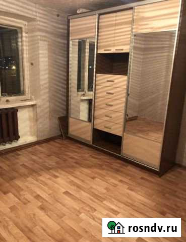 Комната 12 м² в 1-ком. кв., 3/9 эт. на продажу в Чите Чита - изображение 1