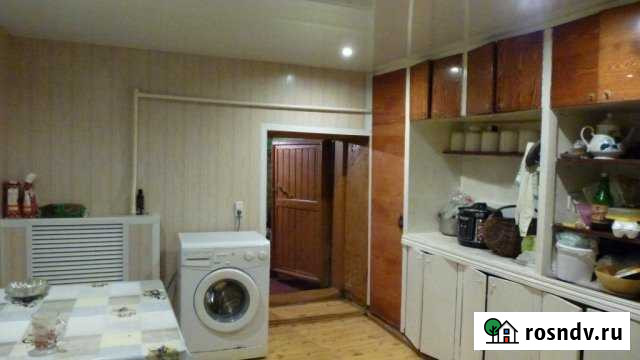 Дом 81 м² на участке 7 сот. на продажу в Балаково Балаково - изображение 1