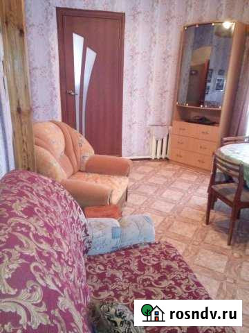 Дом 65 м² на участке 8 сот. на продажу в Верещагино Верещагино - изображение 1