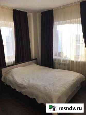 2-комнатная квартира, 50 м², 10/16 эт. в аренду на длительный срок в Пензе Пенза