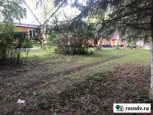 Дом 85 м² на участке 500 сот. в аренду посуточно в Лениногорске Лениногорск - изображение 1