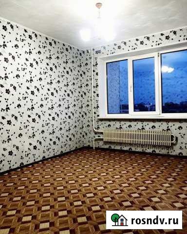 1-комнатная квартира, 29 м², 7/9 эт. на продажу в Елабуге Елабуга - изображение 1