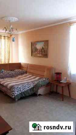 1-комнатная квартира, 36 м², 5/5 эт. на продажу в Тейково Тейково