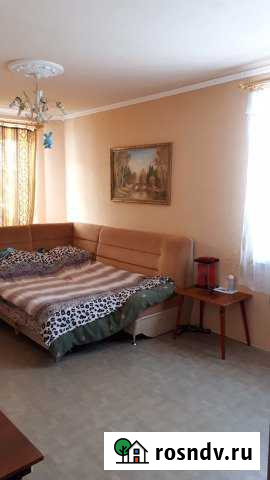 1-комнатная квартира, 36 м², 5/5 эт. на продажу в Тейково Тейково - изображение 1