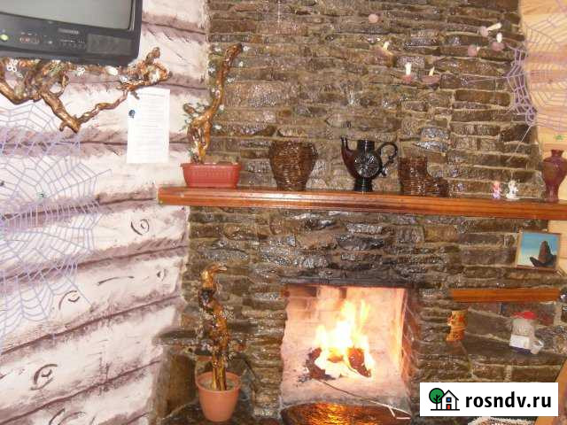 Дом 40 м² на участке 1 сот. в аренду посуточно в Кувандыке Кувандык - изображение 1