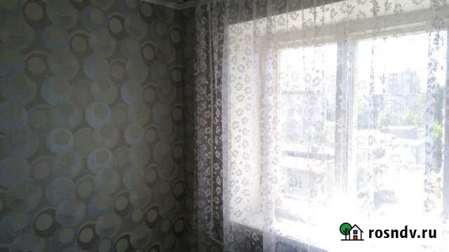 1-комнатная квартира, 22 м², 4/5 эт. на продажу в Альметьевске Альметьевск - изображение 1