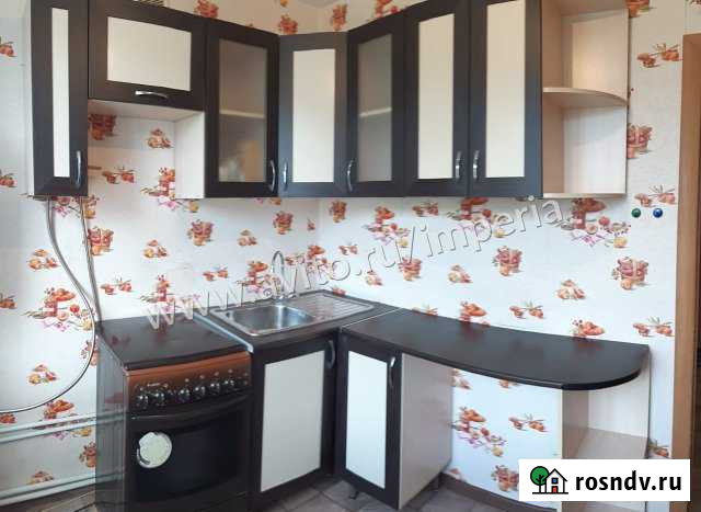 1-комнатная квартира, 28 м², 2/2 эт. на продажу в Пестрецах Пестрецы - изображение 1
