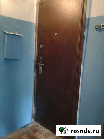 2-комнатная квартира, 40 м², 1/2 эт. на продажу в Сланцах Сланцы - изображение 1