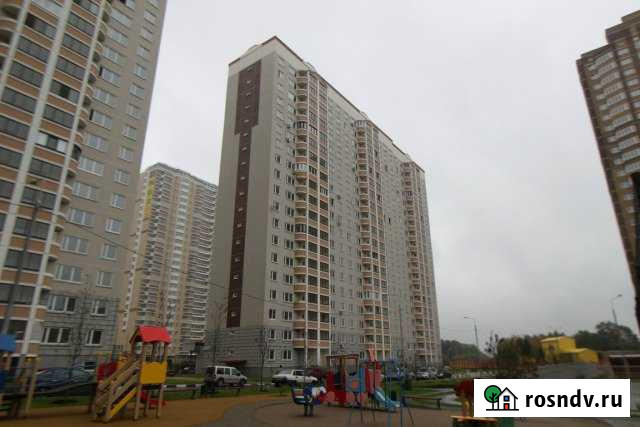 Помещение свободного назначения, 55.9 кв.м. Щербинка - изображение 1