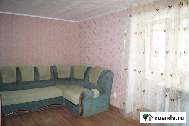 2-комнатная квартира, 54 м², 5/5 эт. в аренду посуточно в Ярославле Ярославль - изображение 1