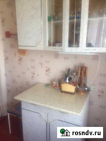 2-комнатная квартира, 42 м², 2/2 эт. на продажу в Ахтарском Ахтарский - изображение 1