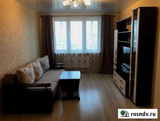 Комната 18 м² в 2-ком. кв., 7/10 эт. в аренду на длительный срок в Хабаровске Хабаровск