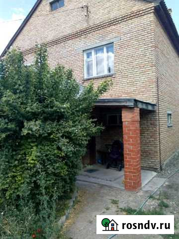 Коттедж 190 м² на участке 7 сот. в аренду на длительный срок в Пензе Пенза - изображение 1