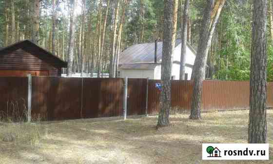 Коттедж 100 м² на участке 10 сот. на продажу в Новоегорьевском Новоегорьевское