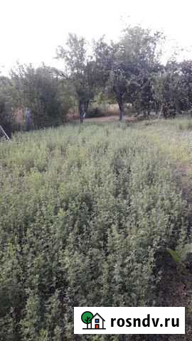 Дача 20 м² на участке 6 сот. на продажу в Горячем Ключе Горячий Ключ - изображение 1