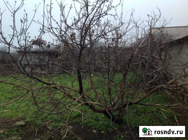 Участок ИЖС 10 сот. на продажу в Лебедяни Лебедянь - изображение 1