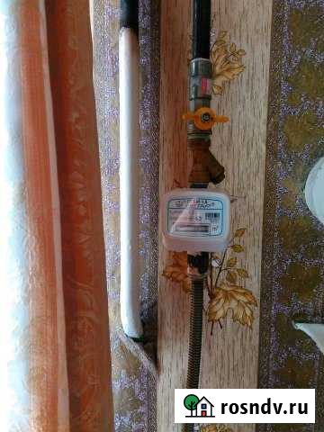 2-комнатная квартира, 28 м², 1/2 эт. на продажу в Кинешме Кинешма - изображение 1