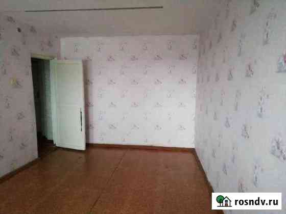 1-комнатная квартира, 30 м², 4/5 эт. на продажу в Сатке Сатка