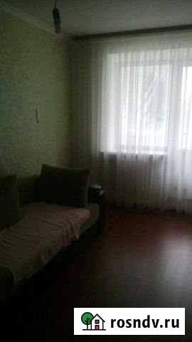 1-комнатная квартира, 30 м², 5/5 эт. на продажу в Аксае Ростовской области Аксай - изображение 1