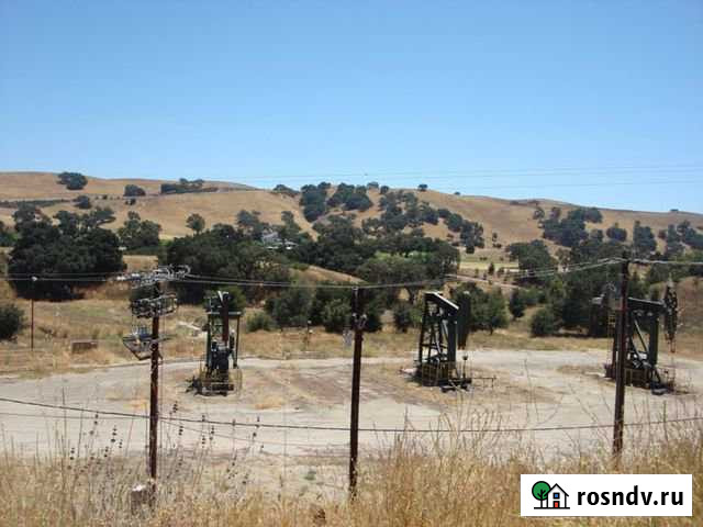 Участок СНТ, ДНП 10 сот. на продажу в Кипене Кипень - изображение 1