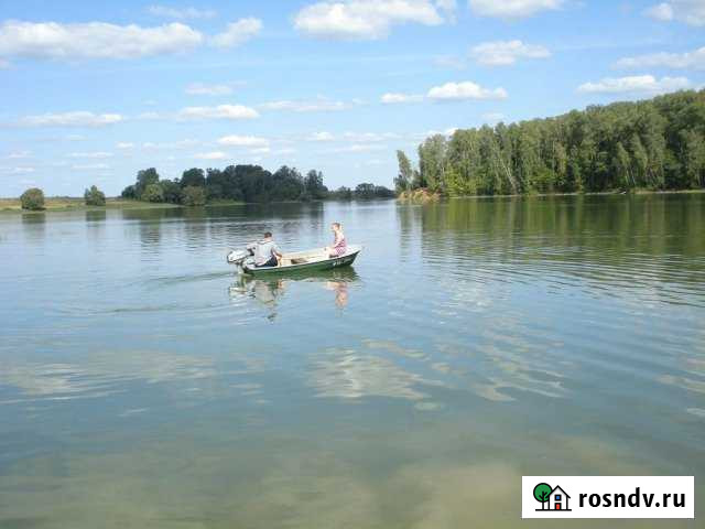 Дача 90 м² на участке 8 сот. в аренду посуточно в Рузе Руза - изображение 1