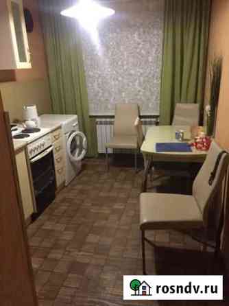 2-комнатная квартира, 50 м², 1/5 эт. на продажу в Славгороде Славгород