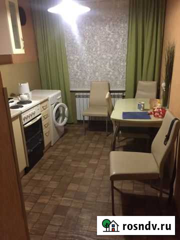 2-комнатная квартира, 50 м², 1/5 эт. на продажу в Славгороде Славгород - изображение 1