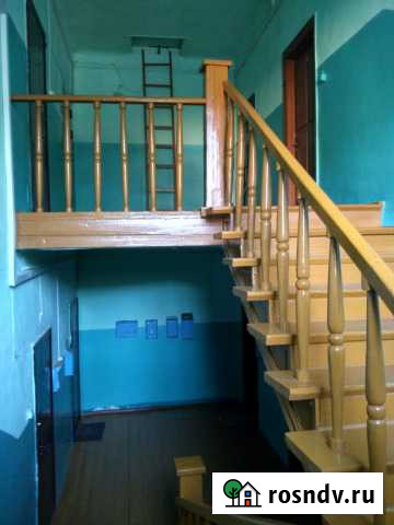 3-комнатная квартира, 80 м², 2/2 эт. на продажу в Абазе Абаза - изображение 1