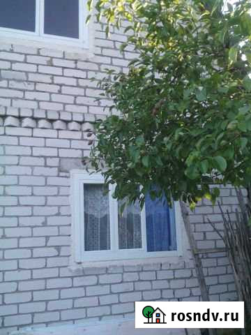 Дача 35 м² на участке 4.5 сот. на продажу в Димитровграде Димитровград - изображение 1