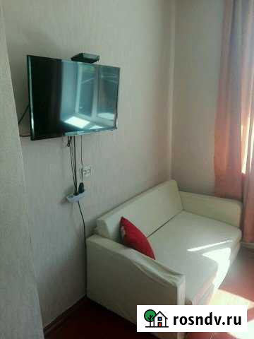 Дом 60 м² на участке 6 сот. в аренду посуточно в Челябинске Челябинск - изображение 1