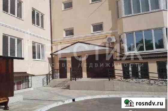 1-комнатная квартира, 43 м², 6/8 эт. на продажу в Пятигорске Пятигорск