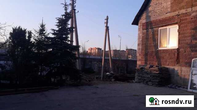 Дом 536 м² на участке 13 сот. на продажу в Долгопрудном Долгопрудный - изображение 1