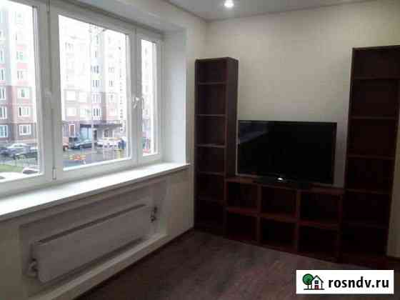 1-комнатная квартира, 31 м², 2/9 эт. в аренду на длительный срок в Видном Видное