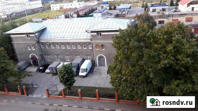 Гостиница, 800 кв.м. Дзержинский - изображение 1