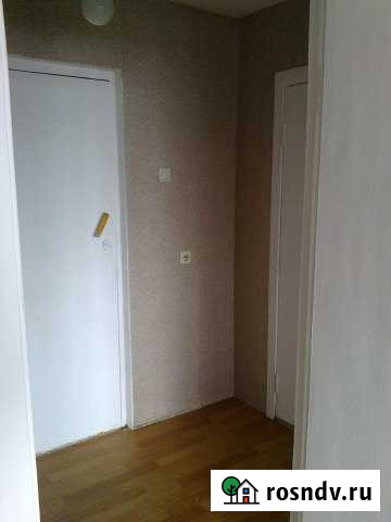 1-комнатная квартира, 36 м², 7/9 эт. в аренду на длительный срок в Елабуге Елабуга - изображение 1